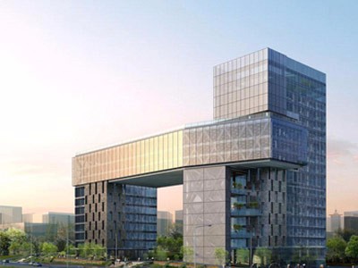众购线路导航登录入口
