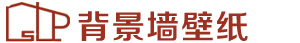 众购线路导航